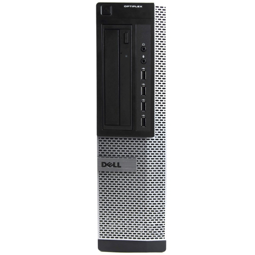 	Dell Optiplex 7010, Intel Core i7, 16GB RAM, 500GB HDD, DVD... Optiplex 7010, Intel Core i7, 16GB RAM, 500GB HDD, DVD, Win 10... 