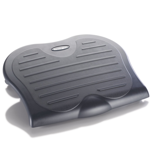 Kensington SoleSaver Footrest