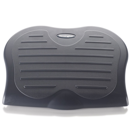 Kensington SoleSaver Footrest