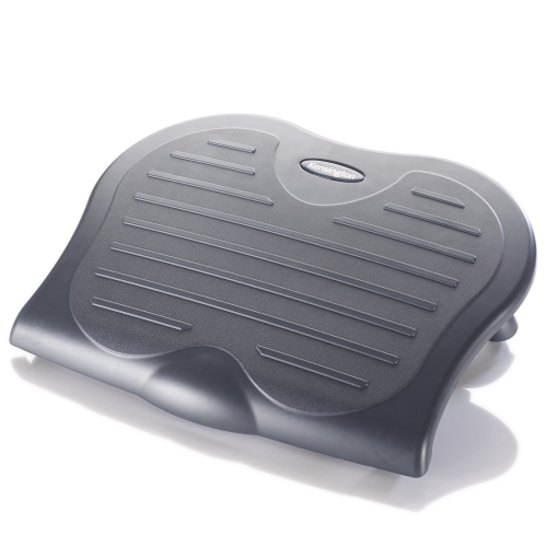 Kensington SoleSaver Footrest
