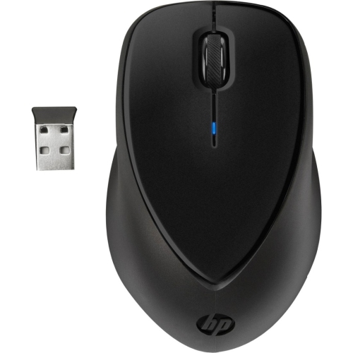 best wireless mouse for hp best wireless mouse for hp