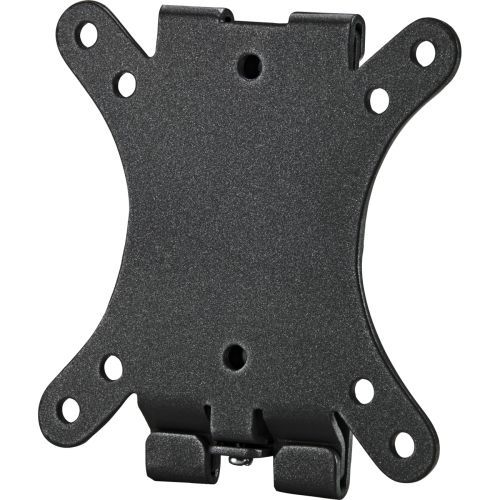 Ergotron Neo-Flex Ultra Light Duty Wall Mount