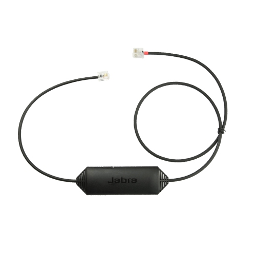 Jabra Link Cable for Cisco UC IP Phone Series