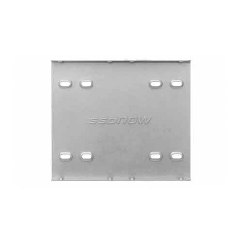 Kingston Technology 2.5 Inch To 3.5 Inch Drive Adapter Bracket and Screws