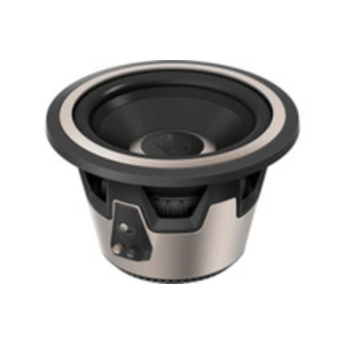 Infinity Kappa 800W 8" Subwoofer with SSI