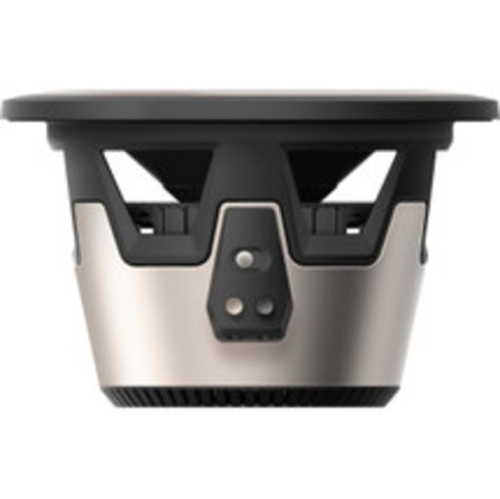 Infinity Kappa 800W 8" Subwoofer with SSI