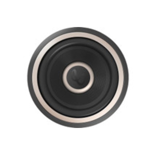 Infinity Kappa 800W 8" Subwoofer with SSI