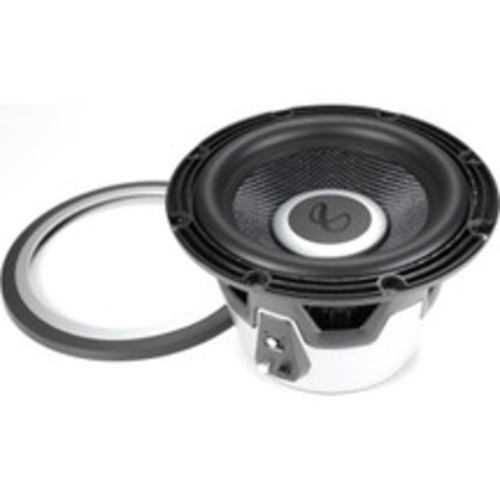 Infinity Kappa 800W 8" Subwoofer with SSI
