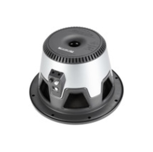 Infinity Kappa 800W 8" Subwoofer with SSI