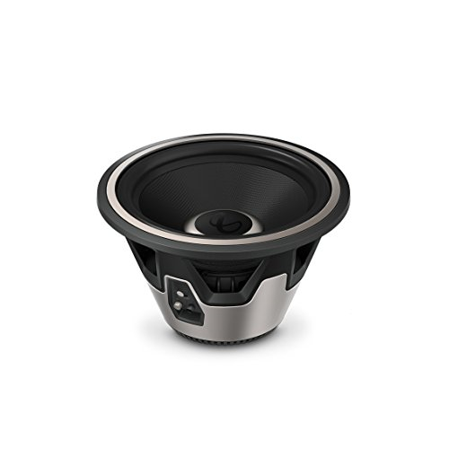 Infinity Kappa 1200W 12" High-Perfomance Car Audio Subwoofer
