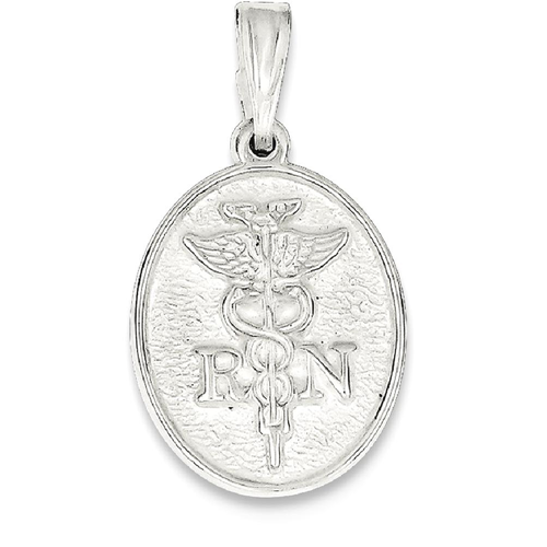 nursing pendant