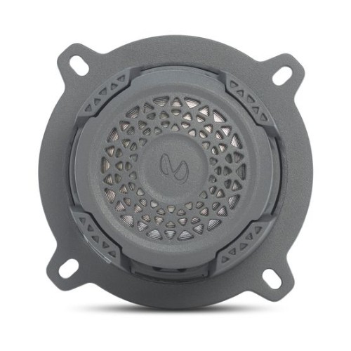 Haut-parleur de milieu de gamme Extreme-performance DE 3 po PERFECT 300M d’Infinity