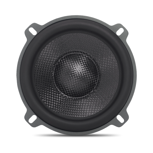 PERFECT 500 5-1/4" Extreme-performance 2-way Component System