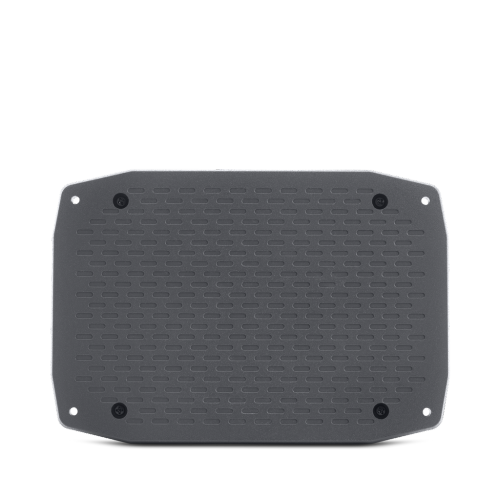 PERFECT 500 5-1/4" Extreme-performance 2-way Component System