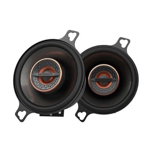 Infinity REFERENCE 3022CFX 3-1/2" Coaxial Car Speaker