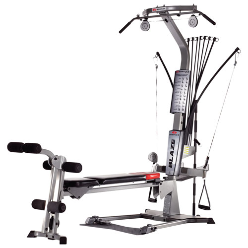 96 Minute Top home gym equipment canada for Workout Routine