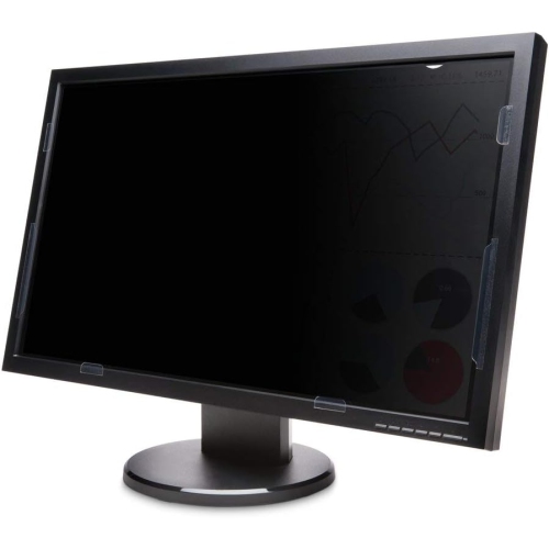 Kensington K52795WW FP240W9 Privacy Screen for 24" Widescreen Monitors (K52795WW)