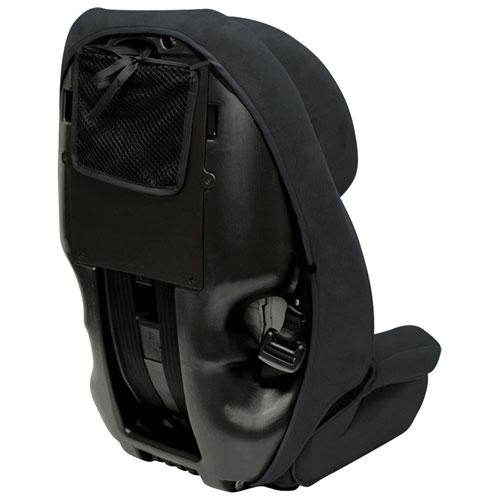 harmony defender best buy