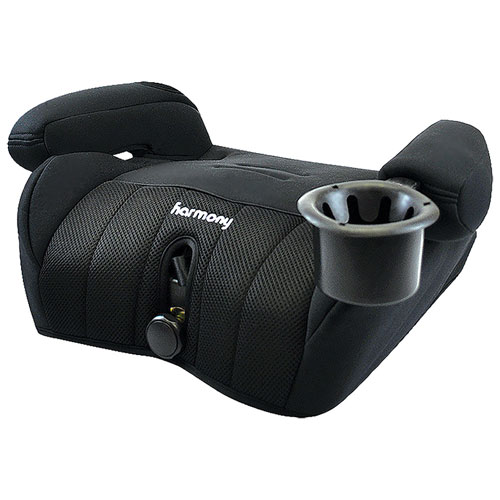 harmony defender best buy