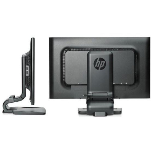 Refurbished - HP LA2306x 23 LED LCD Monitor