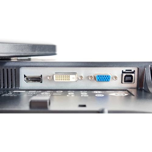 Refurbished - HP LA2306x 23 LED LCD Monitor