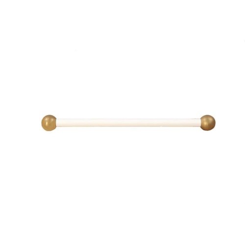 Lamp Post Accessories Collection White Cross Arm Accessory Garden Lamp Post Accessories Collection White Cross Arm Accessory