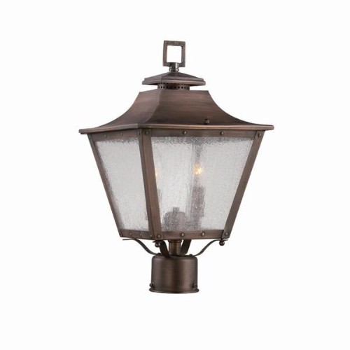 Lafayette Collection Post Mount 2 Light Outdoor Copper Patina Lafayette Collection Post Mount 2 Light Outdoor Copper Patina Fixture Garden Lighting Best Canada
