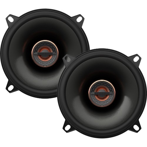Infinity Reference 5022CFX 5-1/4" Coaxial Car Speaker