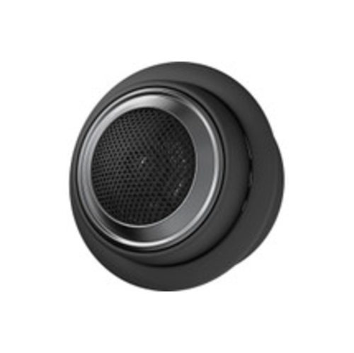 Infinity Primus PR5010cs 5-1/4" Component Speaker System