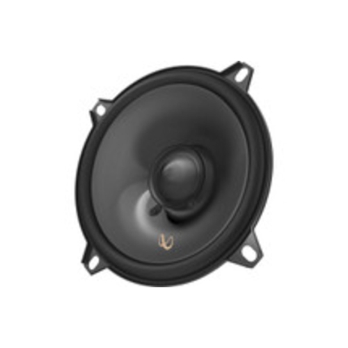 Infinity Primus PR5010cs 5-1/4" Component Speaker System