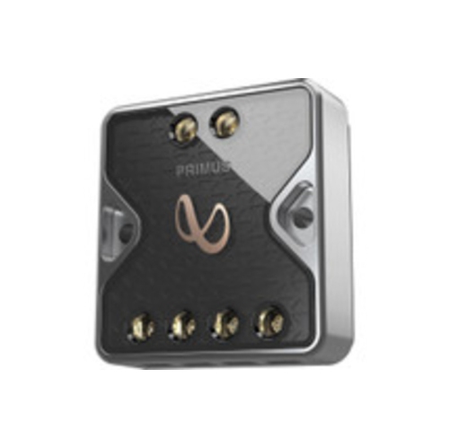 Infinity Primus PR5010cs 5-1/4" Component Speaker System