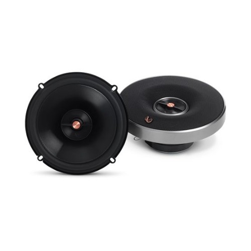 PRIMUS SPEAKER MKII - Câble audio Haut-Parleur pour enceintes