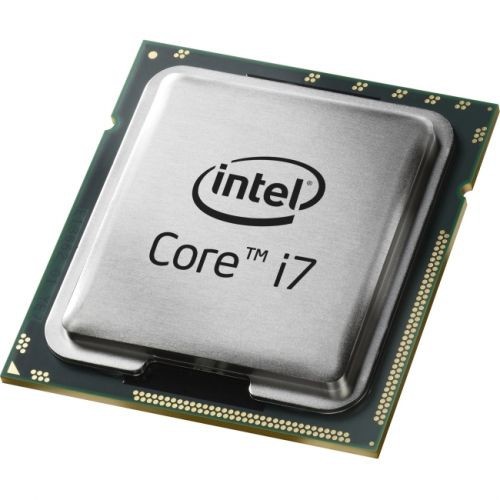 I7-5820K PROCESSOR 15M UP TO 3.60 GHZ | Best Buy Canada