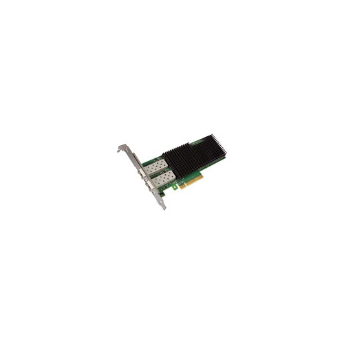 ETHERNET ADAPTER XXV710-DA2 RETAIL BULK