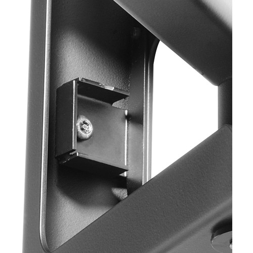 Peerless 32" - 55" Wall Monitor Mount -