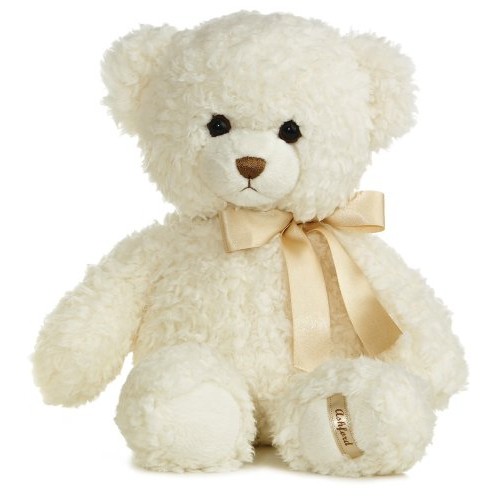 Ashford Teddy Bear - Plush Toys - 1622