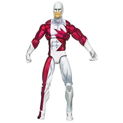 Marvel legends clearance guardian