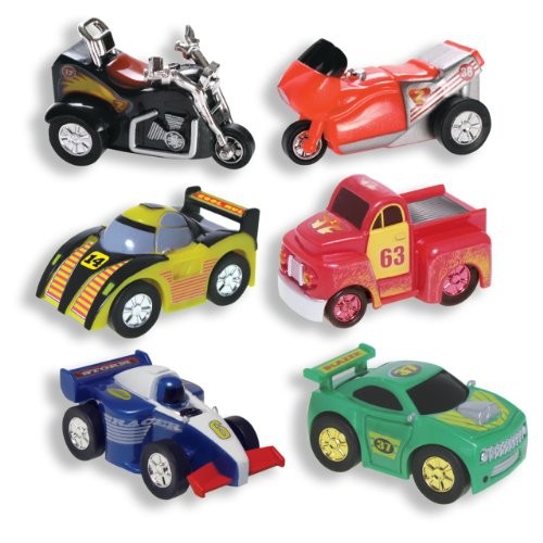 Z Windups Cars 4 : Collectible Toys & Figurines - Best Buy CanadaZ Windups Cars 4 - 웹