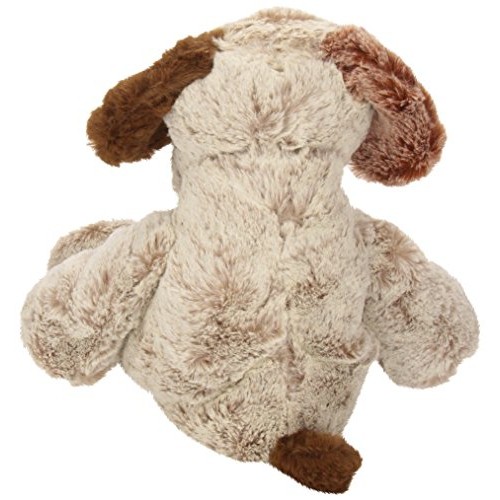Mary Meyer Marshmallow Zoo 13" Puppy Plush