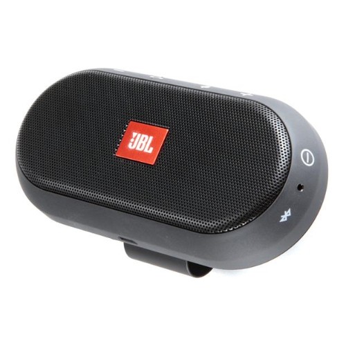 jbl trip amazon