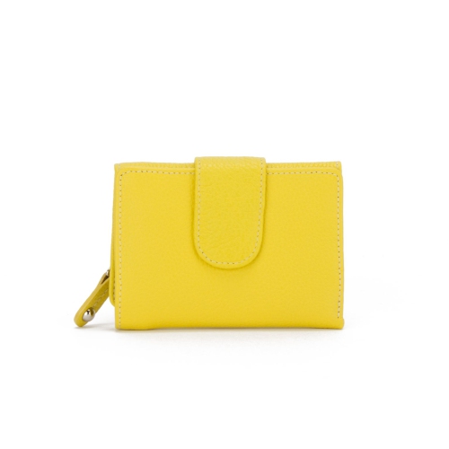 yellow purses canada