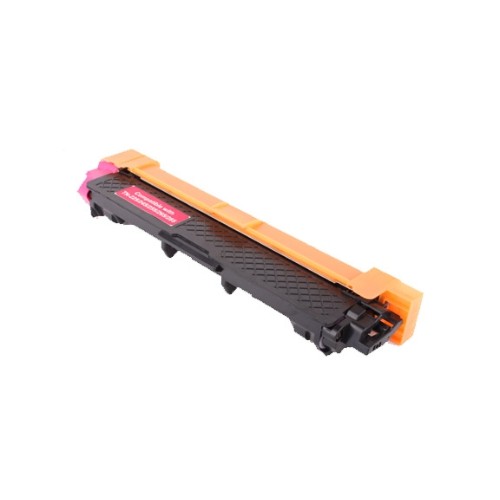 COLORBLACK  ® Premium Compatible Brother Tn225 Tn221 Tn225M Toner Cartridge for Hl-3140/3170/3180, Mfc-9130/9330/9340 In Magenta