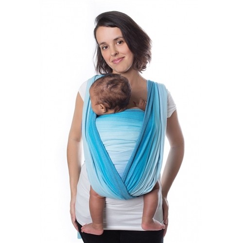 chimparoo wrap