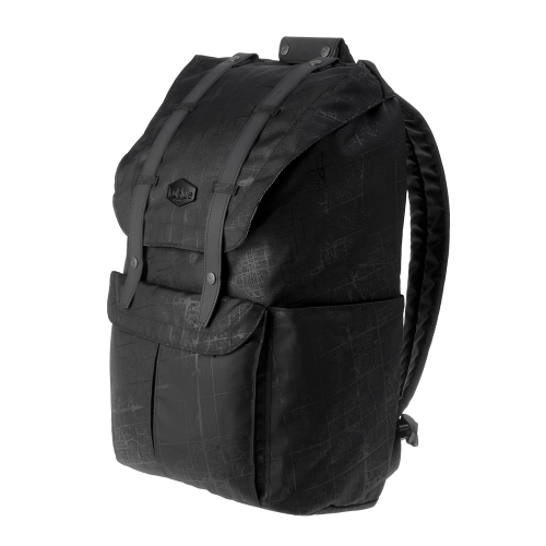 TruBlue The Patriot Special Edition - 21L - Gridlock