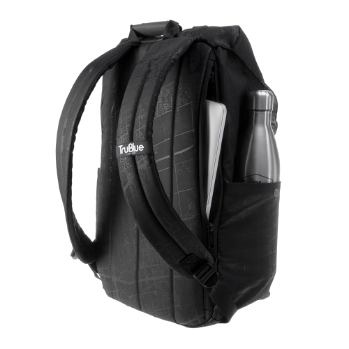 TruBlue The Patriot Special Edition - 21L - Gridlock