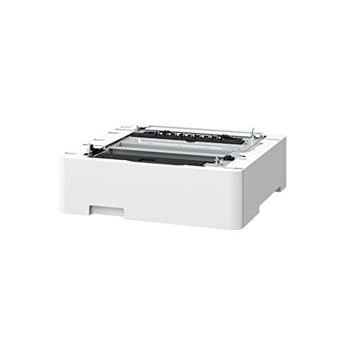 Canon Cassette Feeding Unit-AF1 - paper cassette - 550 sheets