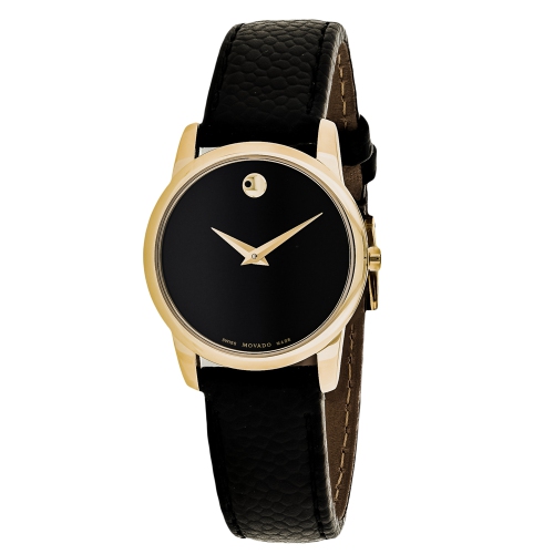 movado museum classic canada