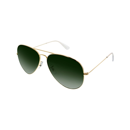 cheap aviator sunglasses canada