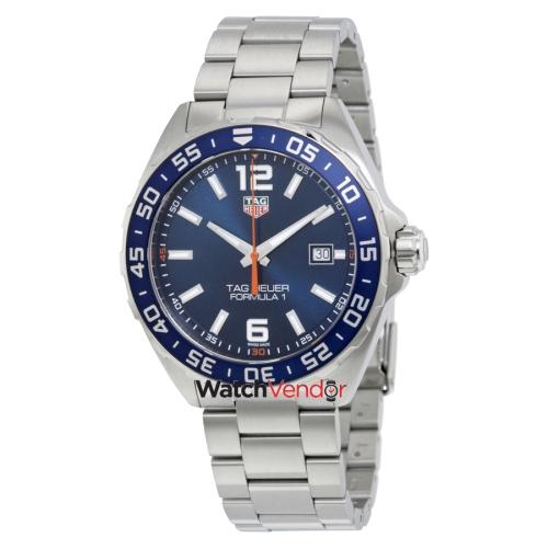 tag watch sale mens