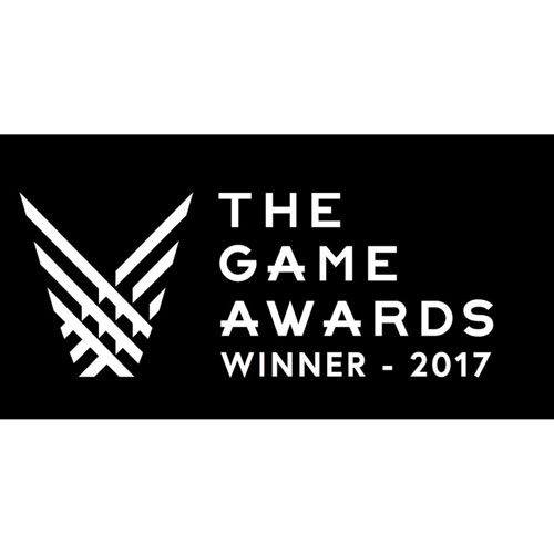 Super Mario Odyssey - Digital Download